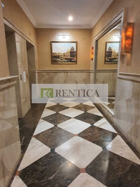 ���� ��� ���� 2-����� | Imot.bg � ����� ������ 16