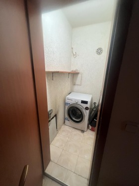 2-стаен град София, Овча купел 1 14