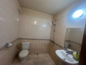2-стаен град София, Овча купел 1 12