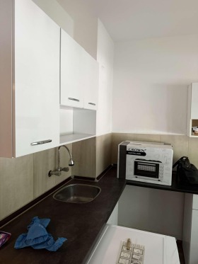    2- | Imot.bg    4
