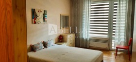    2- | Imot.bg    5