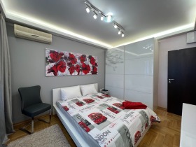    2- | Imot.bg    11