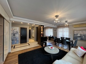    2- | Imot.bg    5