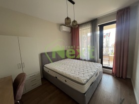   2- | Imot.bg    7
