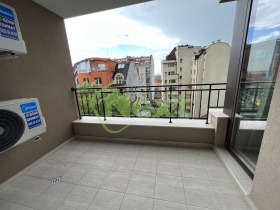    2- | Imot.bg    10