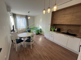    2- | Imot.bg    3