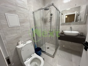    2- | Imot.bg    9