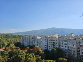 ���� ��� ���� 2-����� | Imot.bg � ����� ������ 9