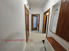 ���� ��� ���� 2-����� | Imot.bg � ����� ������ 16