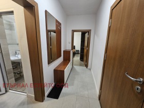 ���� ��� ���� 2-����� | Imot.bg � ����� ������ 17