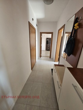 ���� ��� ���� 2-����� | Imot.bg � ����� ������ 16