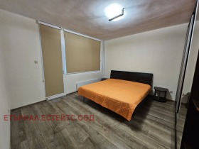 ���� ��� ���� 2-����� | Imot.bg � ����� ������ 11