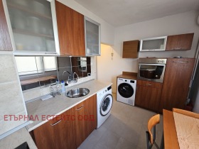 ���� ��� ���� 2-����� | Imot.bg � ����� ������ 8