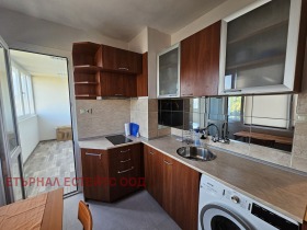 ���� ��� ���� 2-����� | Imot.bg � ����� ������ 6