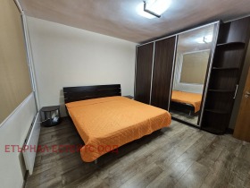 ���� ��� ���� 2-����� | Imot.bg � ����� ������ 10