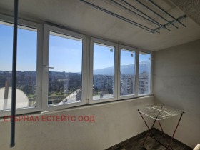 ���� ��� ���� 2-����� | Imot.bg � ����� ������ 17