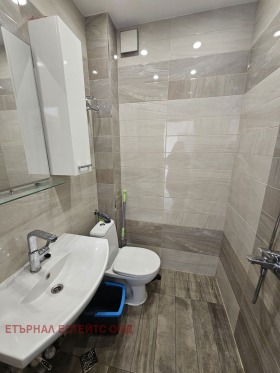 ���� ��� ���� 2-����� | Imot.bg � ����� ������ 11