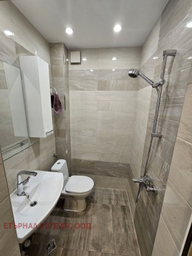 ���� ��� ���� 2-����� | Imot.bg � ����� ������ 14