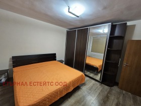 ���� ��� ���� 2-����� | Imot.bg � ����� ������ 12