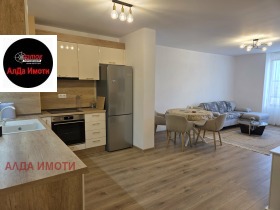 ���� ��� ���� 2-����� | Imot.bg � ����� ������ 6