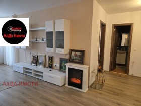 ����� ���� ��� ���� 2-�����,���� �����, �-� ������ ����