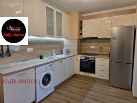 ���� ��� ���� 2-����� | Imot.bg � ����� ������ 5