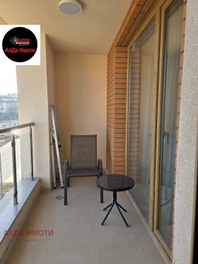 ���� ��� ���� 2-����� | Imot.bg � ����� ������ 11