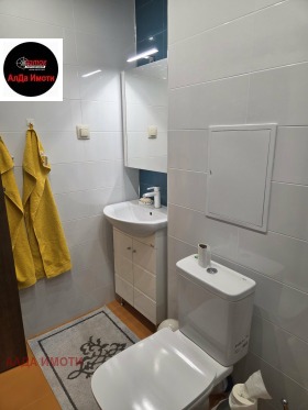 ���� ��� ���� 2-����� | Imot.bg � ����� ������ 13