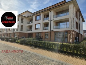 ���� ��� ���� 2-����� | Imot.bg � ����� ������ 14