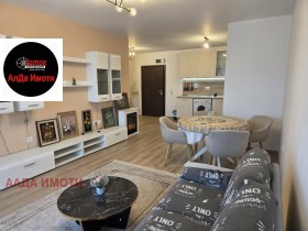 ����� ���� ��� ���� 2-�����,���� �����, �-� ������ ����