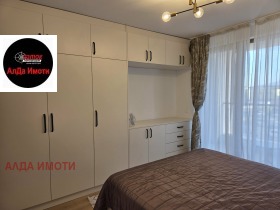 ���� ��� ���� 2-����� | Imot.bg � ����� ������ 10