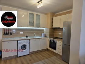 ����� ���� ��� ���� 2-�����,���� �����, �-� ������ ����>