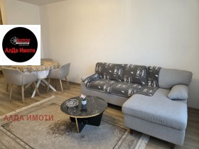 ����� ���� ��� ���� 2-�����,���� �����, �-� ������ ����