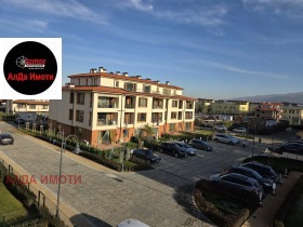 ���� ��� ���� 2-����� | Imot.bg � ����� ������ 15