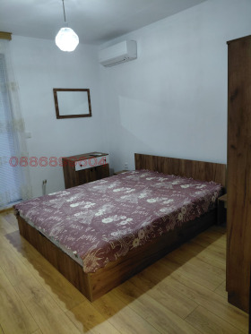 ���� ��� ���� 2-����� | Imot.bg � ����� ������ 16