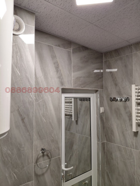 ���� ��� ���� 2-����� | Imot.bg � ����� ������ 8