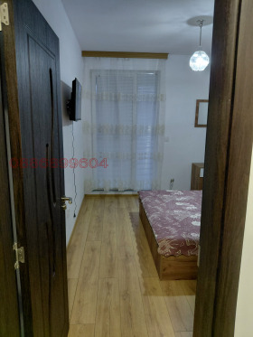 ���� ��� ���� 2-����� | Imot.bg � ����� ������ 17