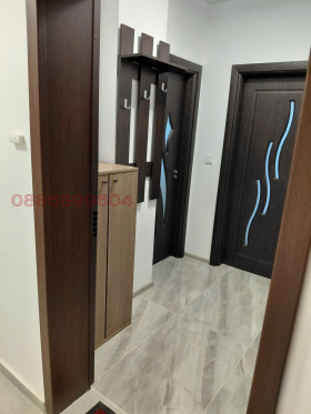 ���� ��� ���� 2-����� | Imot.bg � ����� ������ 2