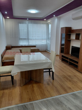 ���� ��� ���� 2-����� | Imot.bg � ����� ������ 6