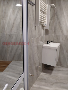 ���� ��� ���� 2-����� | Imot.bg � ����� ������ 10