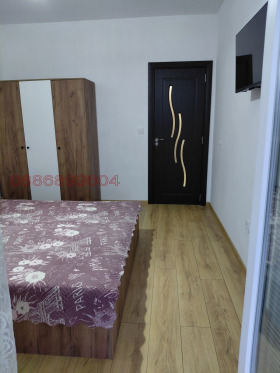 ���� ��� ���� 2-����� | Imot.bg � ����� ������ 15