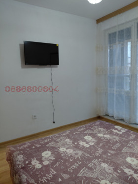 ���� ��� ���� 2-����� | Imot.bg � ����� ������ 13