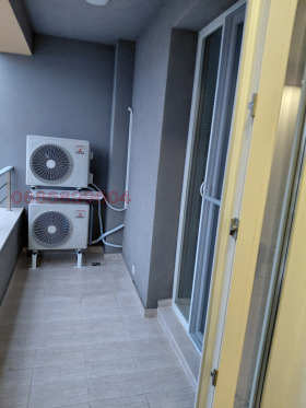 ���� ��� ���� 2-����� | Imot.bg � ����� ������ 12