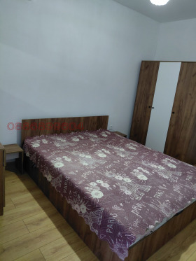 ���� ��� ���� 2-����� | Imot.bg � ����� ������ 14