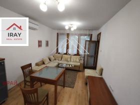 ���� ��� ���� 2-����� | Imot.bg � ����� ������ 2