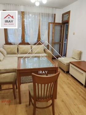 ���� ��� ���� 2-����� | Imot.bg � ����� ������ 3