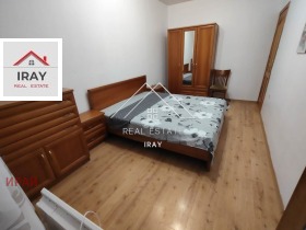 ���� ��� ���� 2-����� | Imot.bg � ����� ������ 7