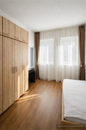 ���� ��� ���� 2-����� | Imot.bg � ����� ������ 4