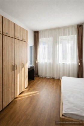 ���� ��� ���� 2-����� | Imot.bg � ����� ������ 7