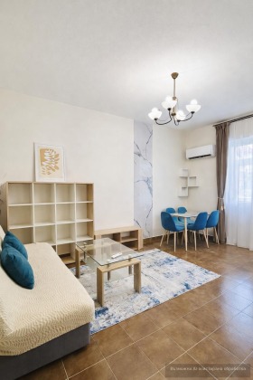 2-СТАЕН, 68 m2